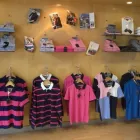 Business 5 image TANSEY & CO Shopping in Bray WW