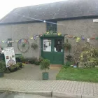 Business 1 image TARA OPEN STUDIO Arts, Entertainment & Nightlife in Meath KK