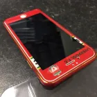 Business 20 image TBS MOBILE PHONE ACCESSORIES KERRY Telecommunications Companies & Equipment in Tralee KY