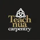 Business 2 image TEACH NUA CARPENTRY Real Estate & Home Improvement in Offaly D