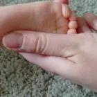 Business 2 image TENDER TOUCH TREATMENTS Reflexologists in Dublin D