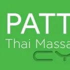 Business 5 image THAI MASSAGE IN DUBLIN 7,PATTAYA THAI MASSAGE Sports Injury Clinics in Dublin IE


