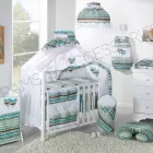 Business 2 image THE BABY CO. Shopping in Dublin D