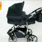 Business 4 image THE BABY CO. Shopping in Dublin D