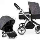 Business 5 image THE BABY CO. Shopping in Dublin D