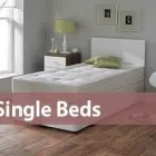 Business 1 image THE BEDROOM BASE Shopping in Cavan IE


