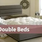 Business 2 image THE BEDROOM BASE Shopping in Cavan IE


