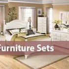 Business 3 image THE BEDROOM BASE Shopping in Cavan IE


