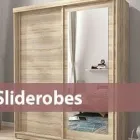 Business 4 image THE BEDROOM BASE Shopping in Cavan IE


