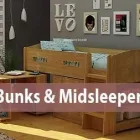 Business 5 image THE BEDROOM BASE Shopping in Cavan IE


