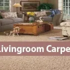 Business 6 image THE BEDROOM BASE Shopping in Cavan IE


