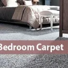 Business 7 image THE BEDROOM BASE Shopping in Cavan IE


