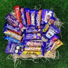 Business 4 image THE CANDY BOX Sweet Shops in Dublin IE


