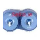 Business 3 image THE CLEAN STORE BY SELCO Cleaning Equipment & Supplies in Galway G
