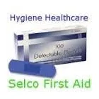 Business 4 image THE CLEAN STORE BY SELCO Cleaning Equipment & Supplies in Galway G