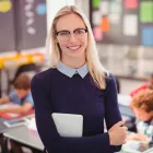 Business 2 image THE CODE LAB Special Education Schools in Limerick City LK