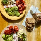 Business 2 image THE COPPER KETTLE Restaurants in Louth IE


