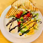 Business 4 image THE COPPER KETTLE Restaurants in Louth IE


