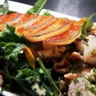 Business 2 image THE COVE RESTAURANT Restaurants in Letterkenny DL