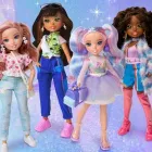 Business 1 image THE DOLL SHOP IRELAND Dolls & Dollhouses in Dublin 2 D