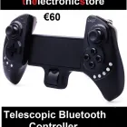 Business 1 image THE ELECTRONIC STORE Shopping in Scariff CE