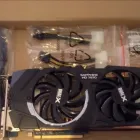 Business 4 image THE ELECTRONIC STORE Shopping in Scariff CE