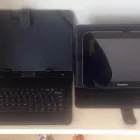 Business 5 image THE ELECTRONIC STORE Shopping in Scariff CE