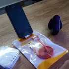 Business 6 image THE ELECTRONIC STORE Shopping in Scariff CE