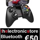 Business 7 image THE ELECTRONIC STORE Shopping in Scariff CE