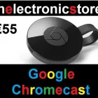 Business 8 image THE ELECTRONIC STORE Shopping in Scariff CE