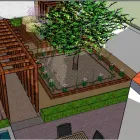 Business 1 image THE GARDEN DESIGN HUB Travel & Tourism in Limerick LK