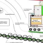 Business 3 image THE GARDEN DESIGN HUB Travel & Tourism in Limerick LK