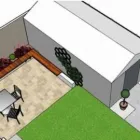 Business 4 image THE GARDEN DESIGN HUB Travel & Tourism in Limerick LK