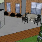 Business 5 image THE GARDEN DESIGN HUB Travel & Tourism in Limerick LK