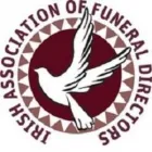 Business 1 image THE GLEASURE FUNERAL HOME Funeral Services & Crematories in Tralee KY