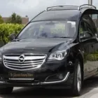 Business 2 image THE GLEASURE FUNERAL HOME Funeral Services & Crematories in Tralee KY