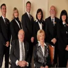 Business 3 image THE GLEASURE FUNERAL HOME Funeral Services & Crematories in Tralee KY