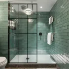 Business 1 image THE GREEN HOTEL DUBLIN Travel & Tourism in Dublin IE


