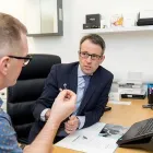 Business 1 image THE HEARING COMPANY (BALLINA) Health & Medicine in Ballina MO