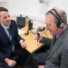 Business 2 image THE HEARING COMPANY (BALLINA) Health & Medicine in Ballina MO