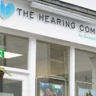 Business 3 image THE HEARING COMPANY (BALLINA) Health & Medicine in Ballina MO