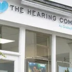 Business 3 image THE HEARING COMPANY Health & Medicine in Castlebar MO