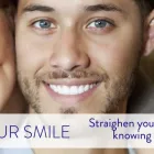 Business 2 image THE JAMES CLINIC Health & Medicine in Mullingar WH