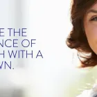 Business 3 image THE JAMES CLINIC Health & Medicine in Mullingar WH