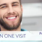 Business 4 image THE JAMES CLINIC Health & Medicine in Mullingar WH