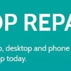 Business 3 image THE LAPTOP SHOP Shopping in Dublin IE


