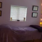 Business 2 image THE LITTLE HEALING COTTAGE Reiki Practitioners in Lucan D