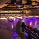 Business 2 image THE MARDYKE ENTERTAINMENT COMPLEX Sports Grounds & Stadiums in Cork CO