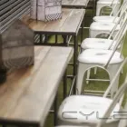 Business 5 image THE MARDYKE ENTERTAINMENT COMPLEX Sports Grounds & Stadiums in Cork CO