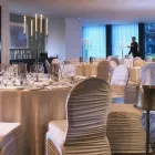 Business 1 image THE MARKER HOTEL DUBLIN Wedding Venues in Dublin IE


